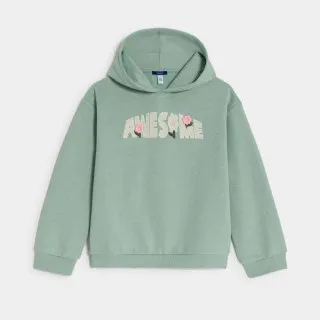 OKAIDI DUKS SWEAT SIBELLE 