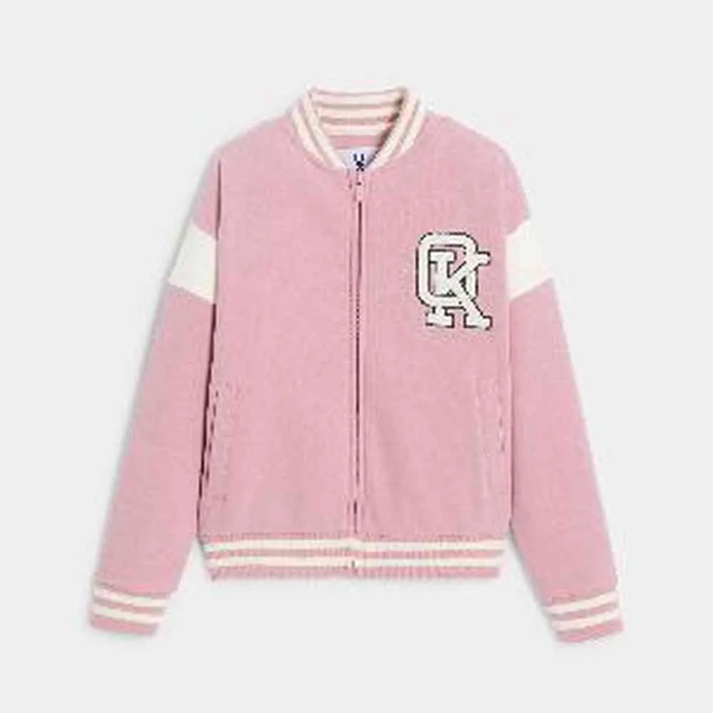 OKAIDI DUKS TEDDY SOHOUSTON 