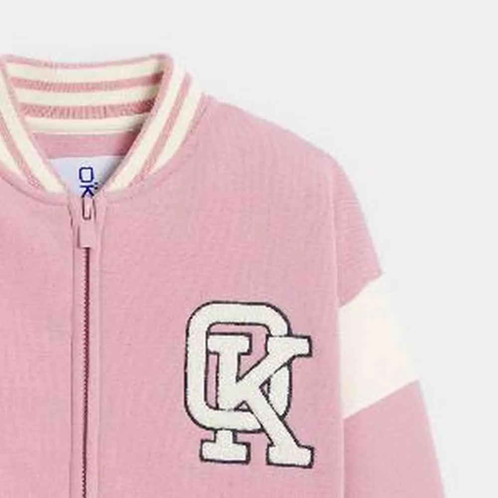 OKAIDI DUKS TEDDY SOHOUSTON 