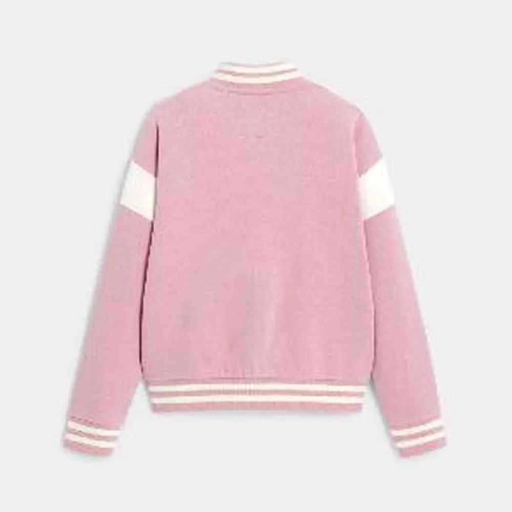 OKAIDI DUKS TEDDY SOHOUSTON 