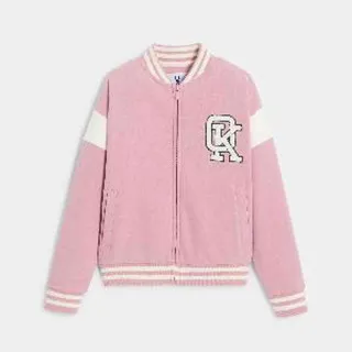 OKAIDI DUKS TEDDY SOHOUSTON 