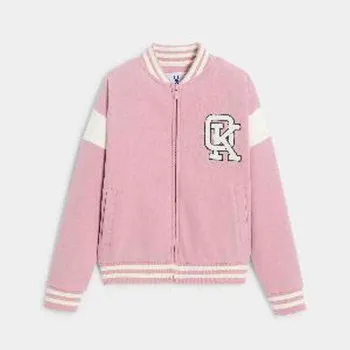 OKAIDI DUKS TEDDY SOHOUSTON 