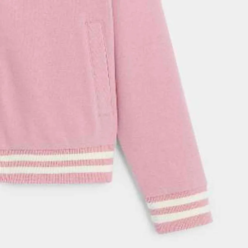 OKAIDI DUKS TEDDY SOHOUSTON 