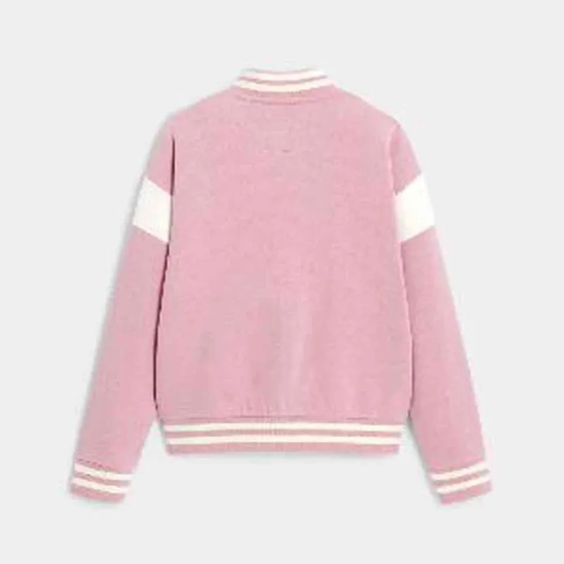 OKAIDI DUKS TEDDY SOHOUSTON 