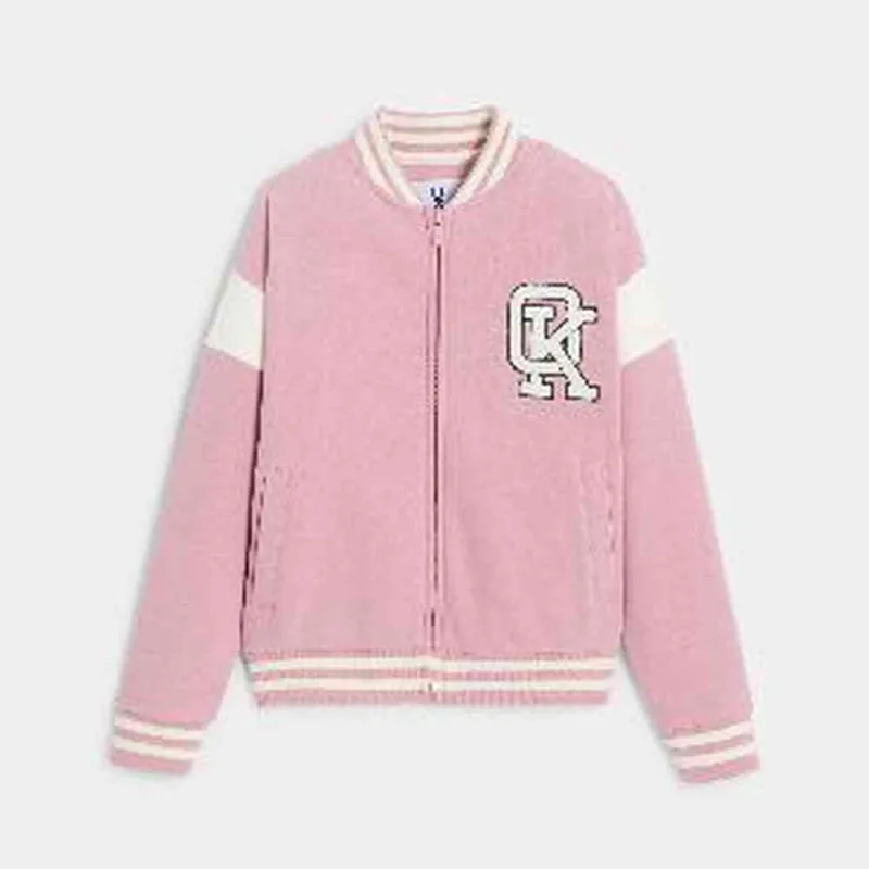 OKAIDI DUKS TEDDY SOHOUSTON 