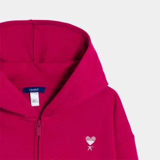 OKAIDI DUKS SWEAT SOODYNETTE 