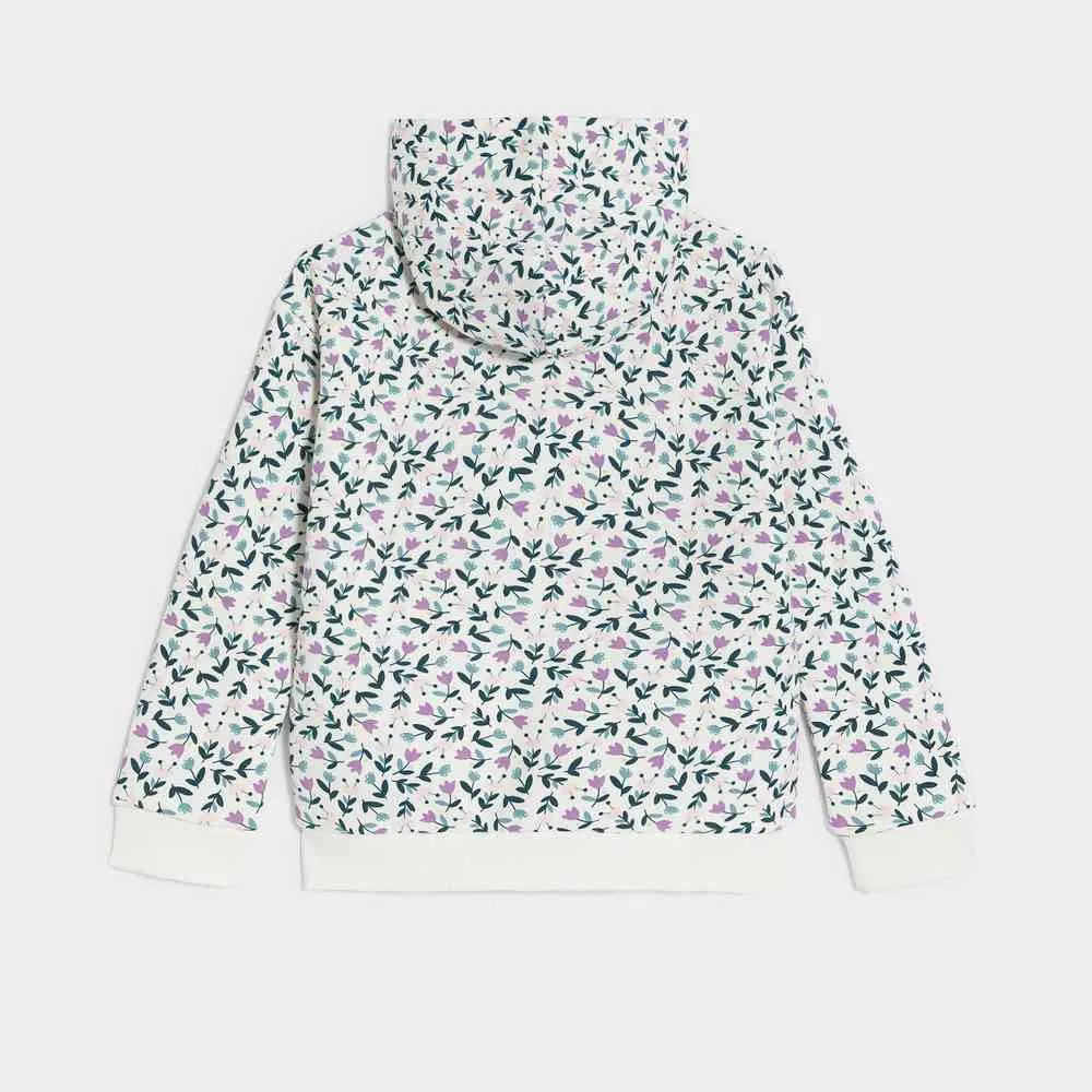 OKAIDI DUKS SWEAT SOJARDIN