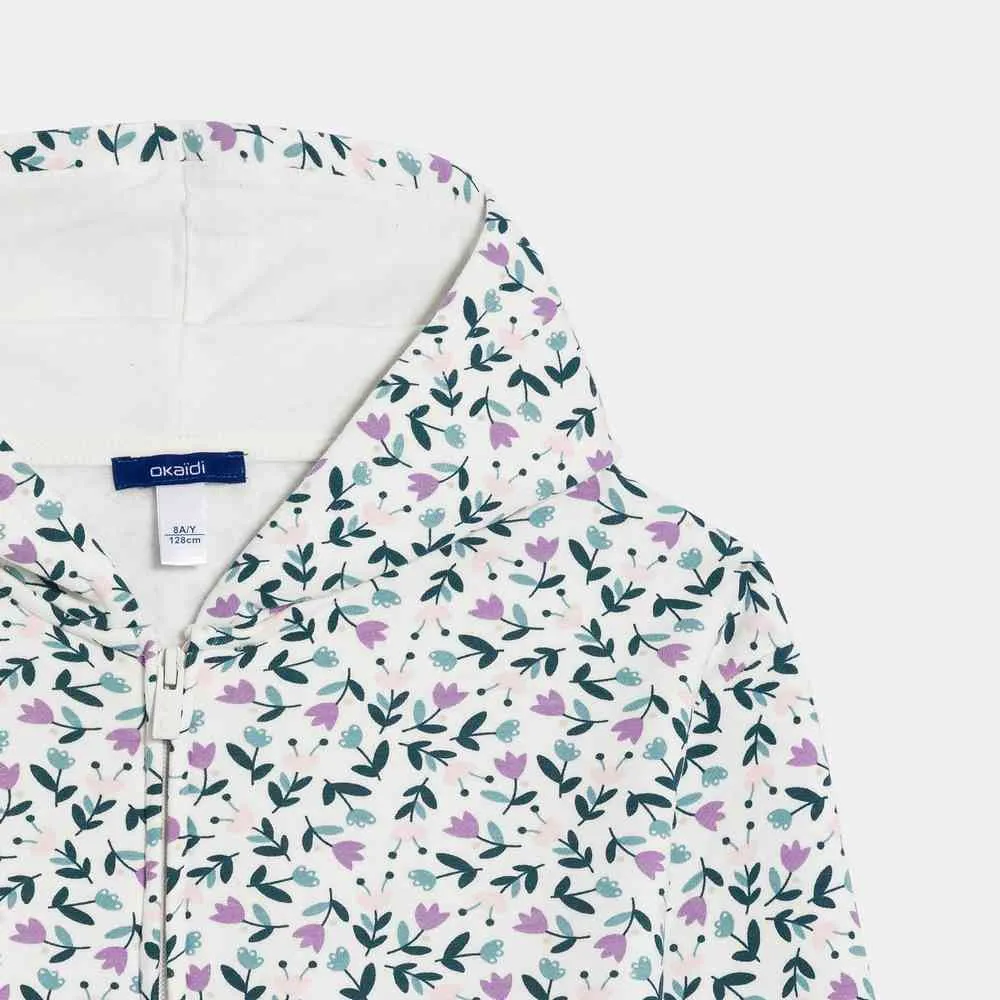 OKAIDI DUKS SWEAT SOJARDIN