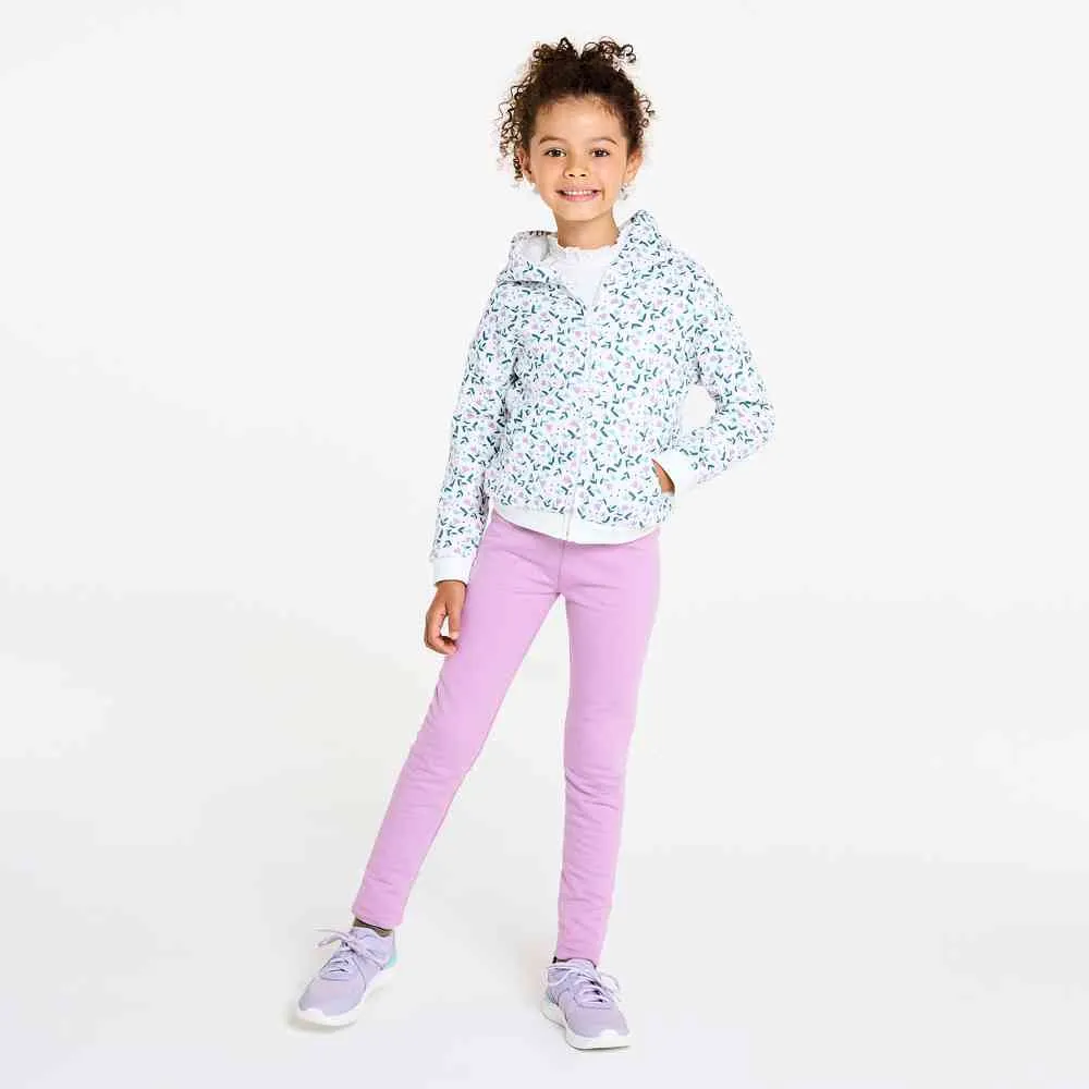 OKAIDI DUKS SWEAT SOJARDIN