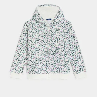 OKAIDI DUKS SWEAT SOJARDIN