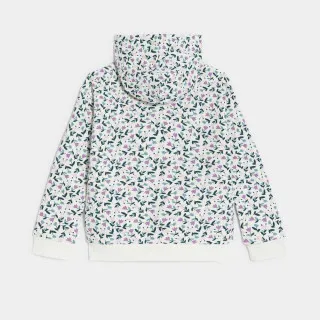 OKAIDI DUKS SWEAT SOJARDIN