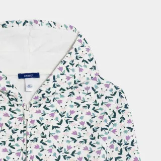 OKAIDI DUKS SWEAT SOJARDIN
