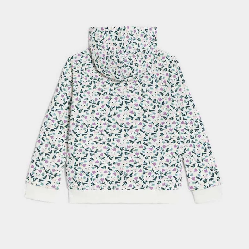 OKAIDI DUKS SWEAT SOJARDIN