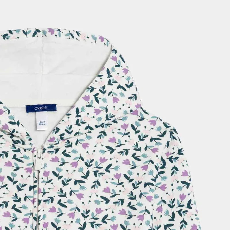 OKAIDI DUKS SWEAT SOJARDIN