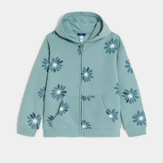 OKAIDI DUKS SWEAT SOJARDIN 