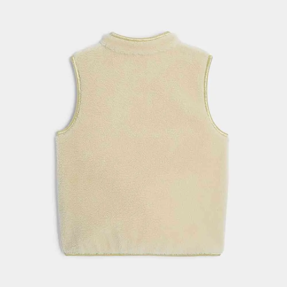 OKAIDI PRSLUK ZA DEVOJCICE SECHO 