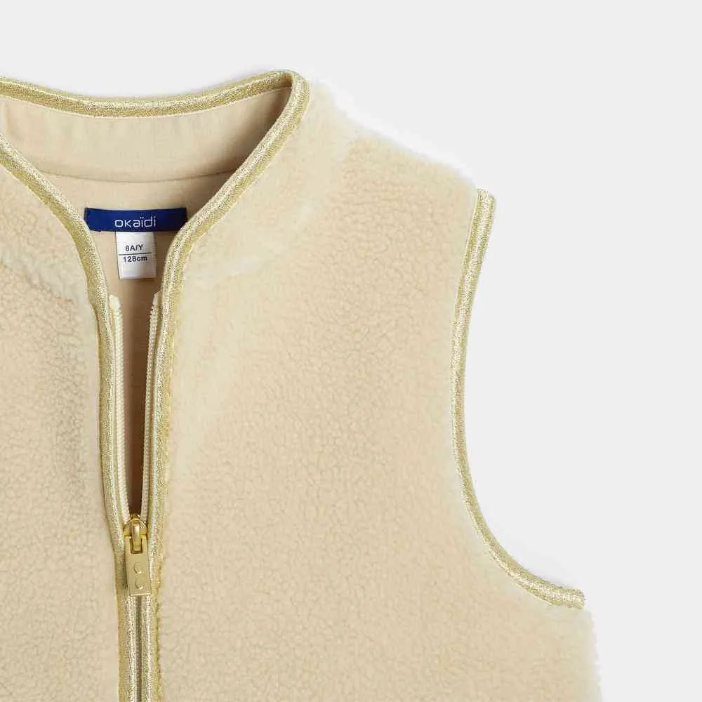 OKAIDI PRSLUK ZA DEVOJCICE SECHO 