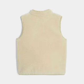 OKAIDI PRSLUK ZA DEVOJCICE SECHO 