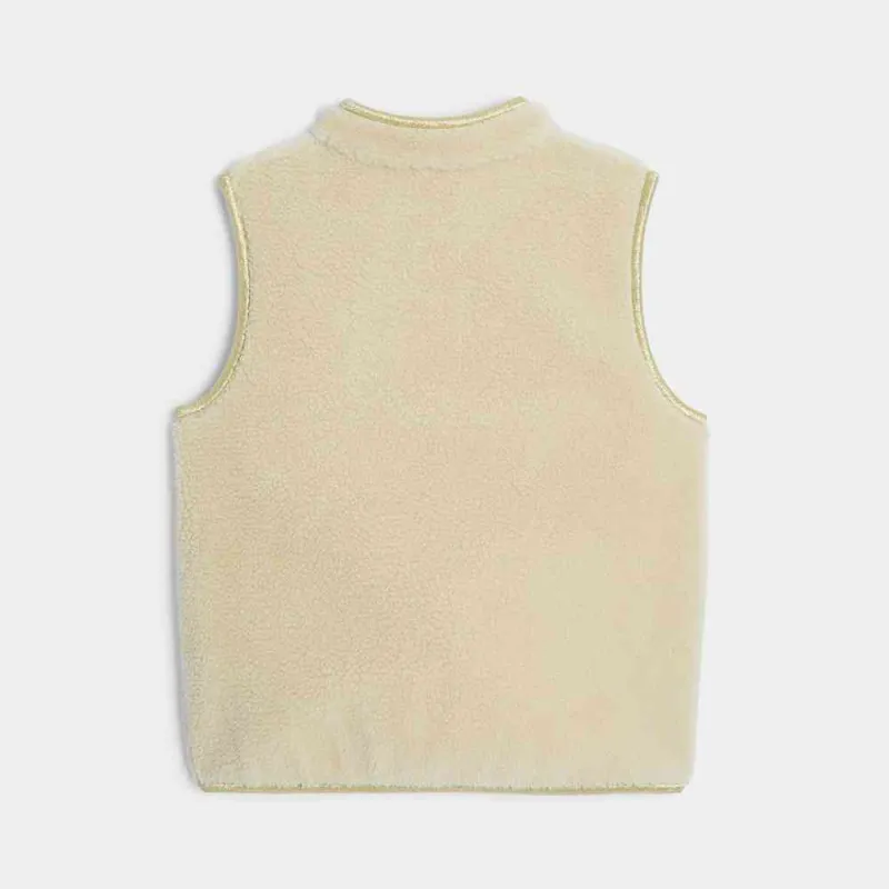 OKAIDI PRSLUK ZA DEVOJCICE SECHO 