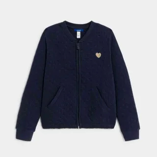 OKAIDI DUKS TEDDY SANTA FE