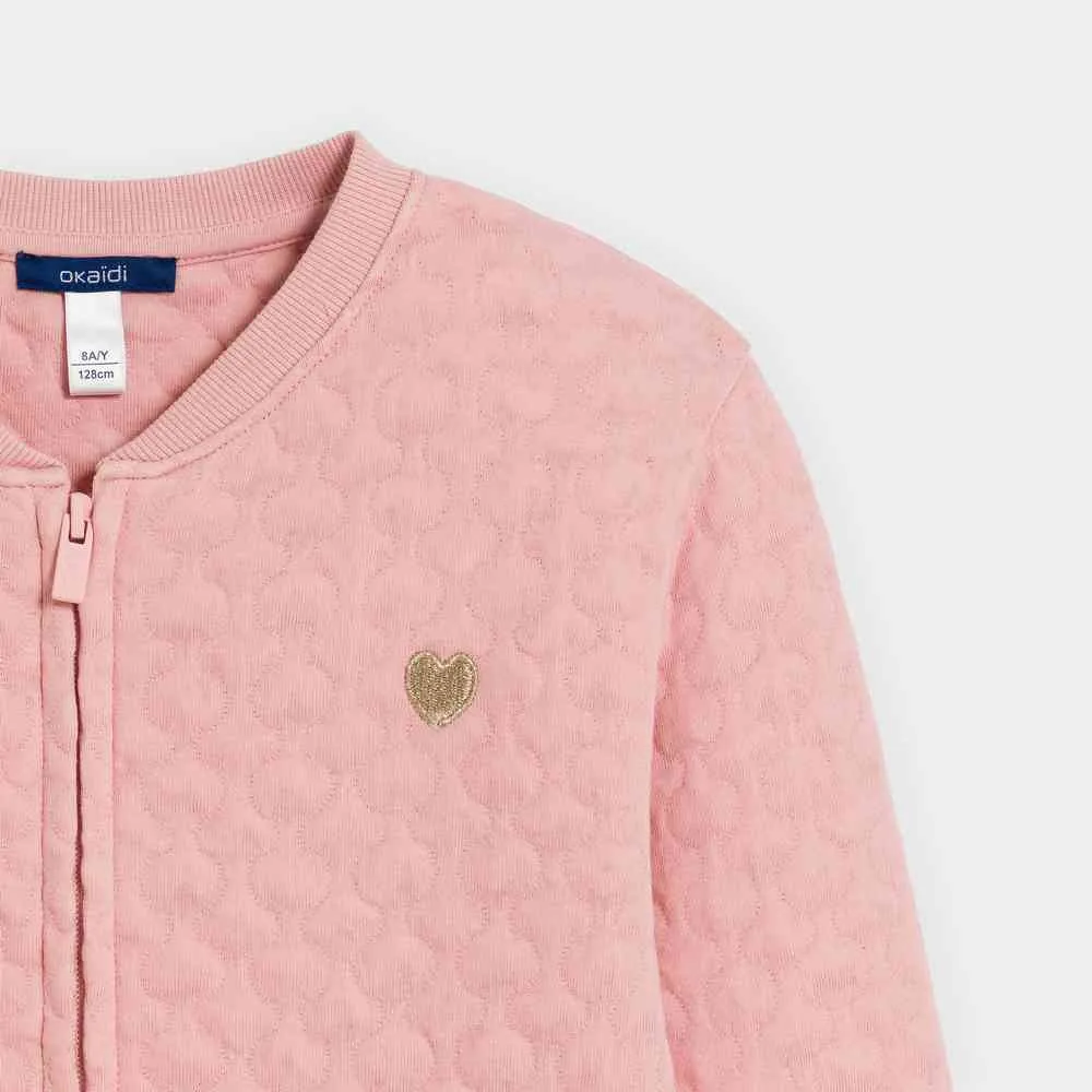 OKAIDI DUKS TEDDY SANTA FE 