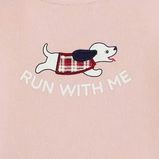 OBAIBI DUKS SWEATEDDYCOOL 