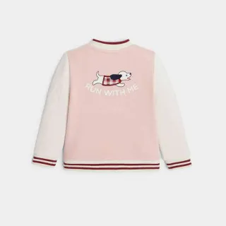 OBAIBI DUKS SWEATEDDYCOOL 