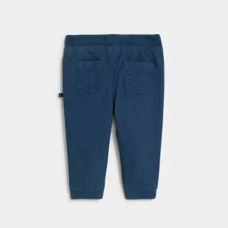 OBAIBI PANTALONE GRANDIOSE
