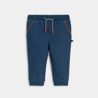 OBAIBI PANTALONE GRANDIOSE