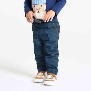 OBAIBI PANTALONE GRANDIOSE