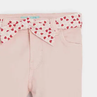 OBAIBI PANTALONE PANTSIXTY