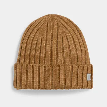 OKAIDI KAPA ZA DECAKE BESCOLA 