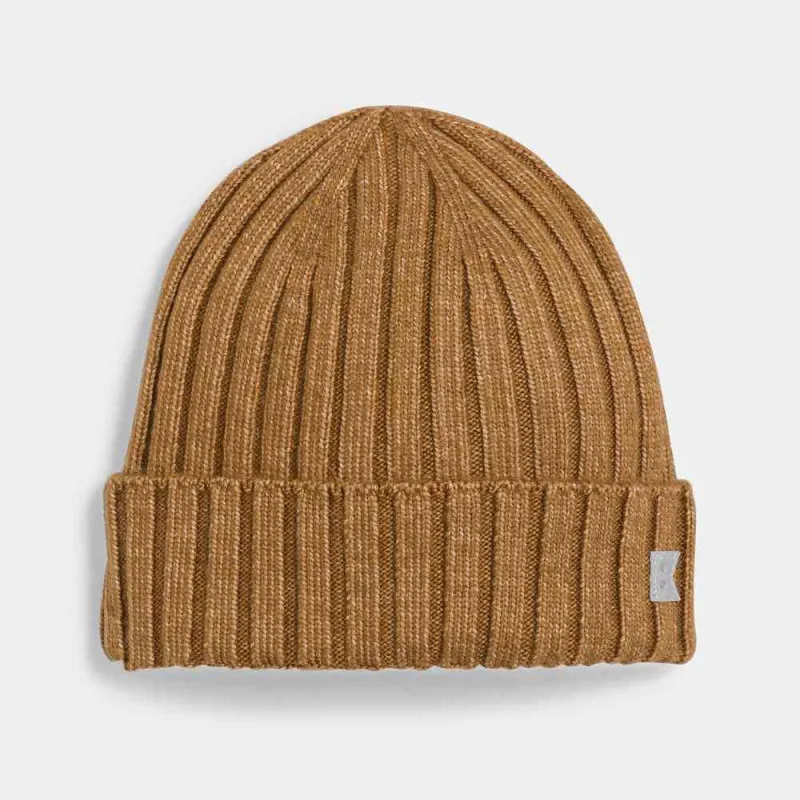 OKAIDI KAPA ZA DECAKE BESCOLA 