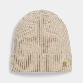 OKAIDI KAPA ZA DEVOJCICE BSCHOOL