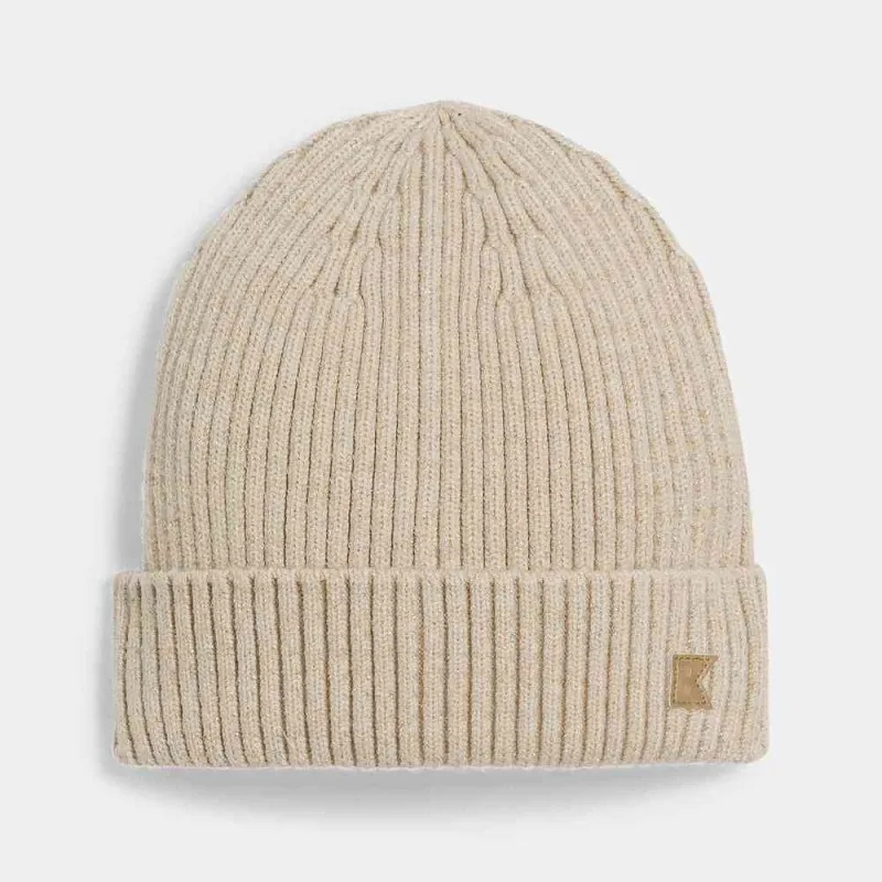 OKAIDI KAPA ZA DEVOJCICE BSCHOOL 