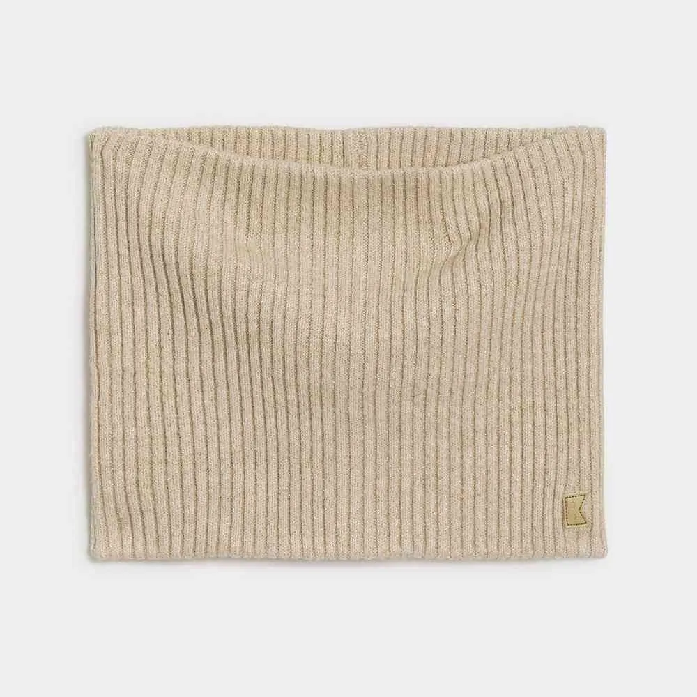 OKAIDI SAL ZA DEVOJCICE SOISE 