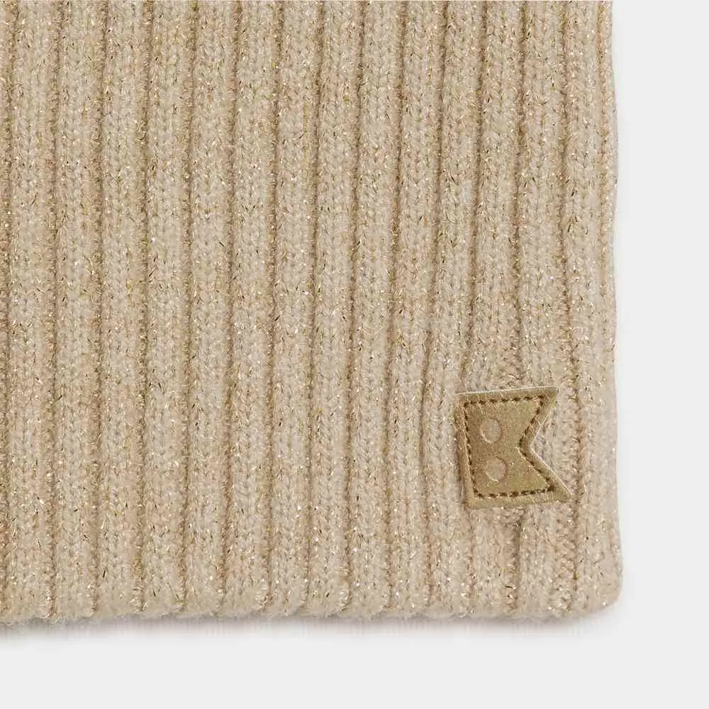 OKAIDI SAL ZA DEVOJCICE SOISE 