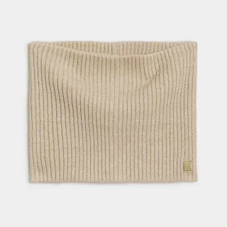 OKAIDI SAL ZA DEVOJCICE SOISE 