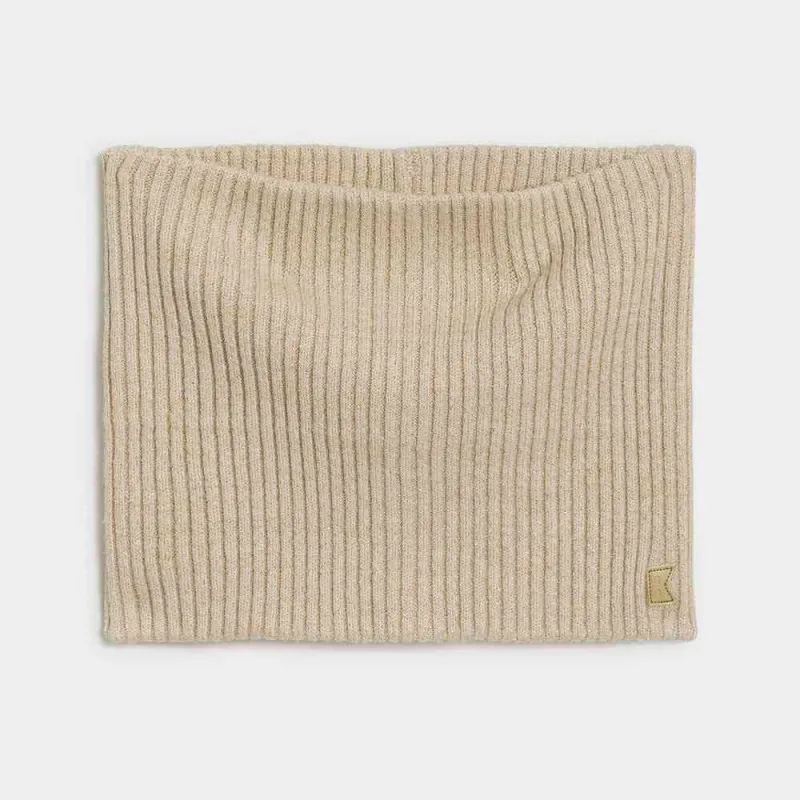 OKAIDI SAL ZA DEVOJCICE SOISE 