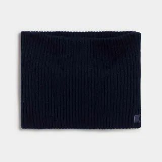 OKAIDI SAL ZA DEVOJCICE SOISE 