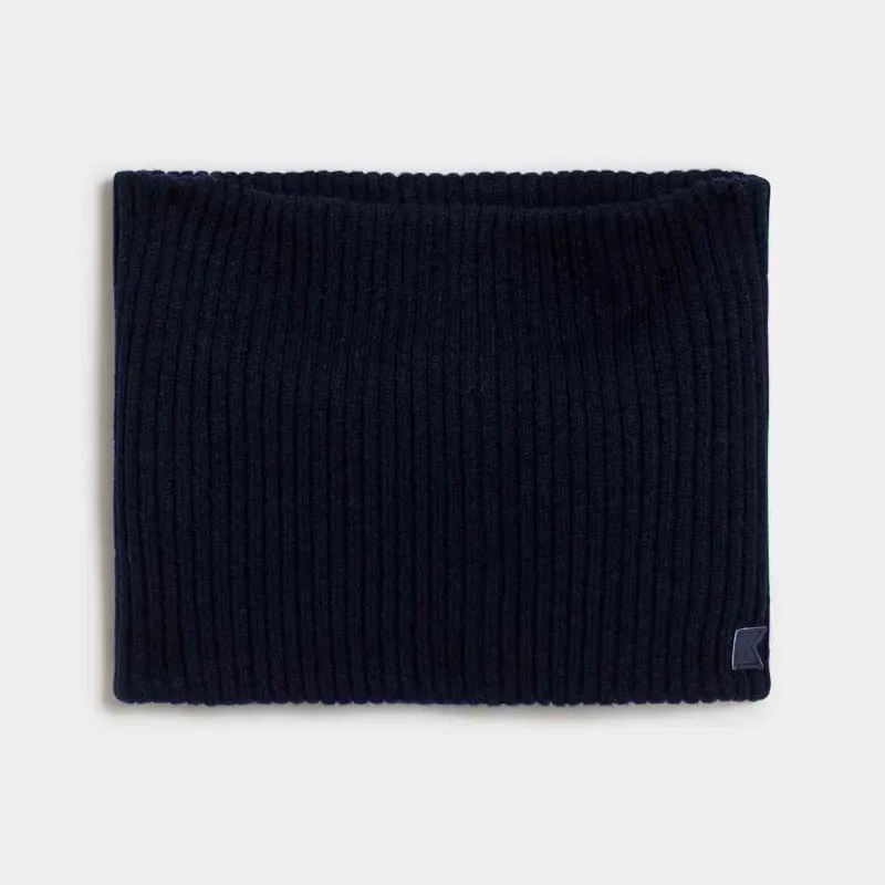 OKAIDI SAL ZA DEVOJCICE SOISE 