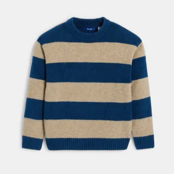 OKAIDI DZEMPER ZA DECAKE PTRAIT 