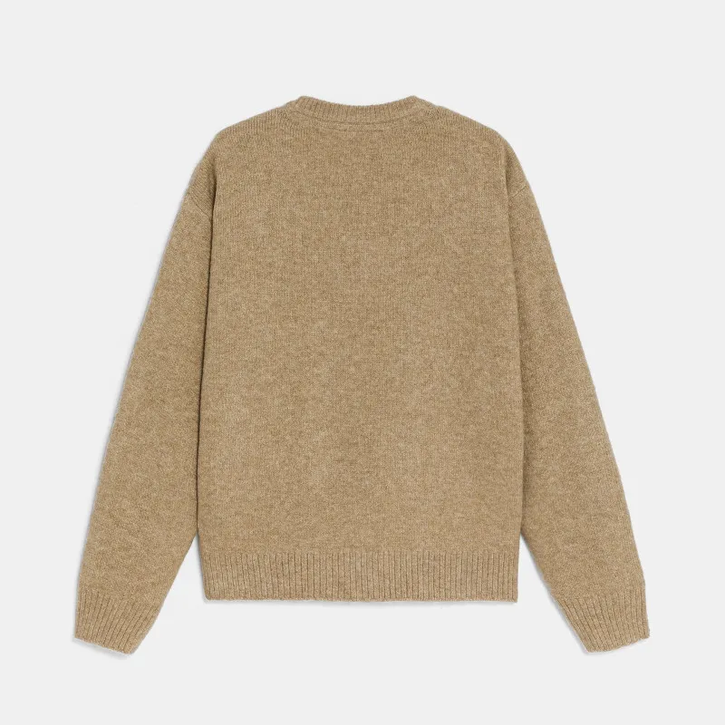 OKAIDI DZEMPER ZA DECAKE JACQUARD 