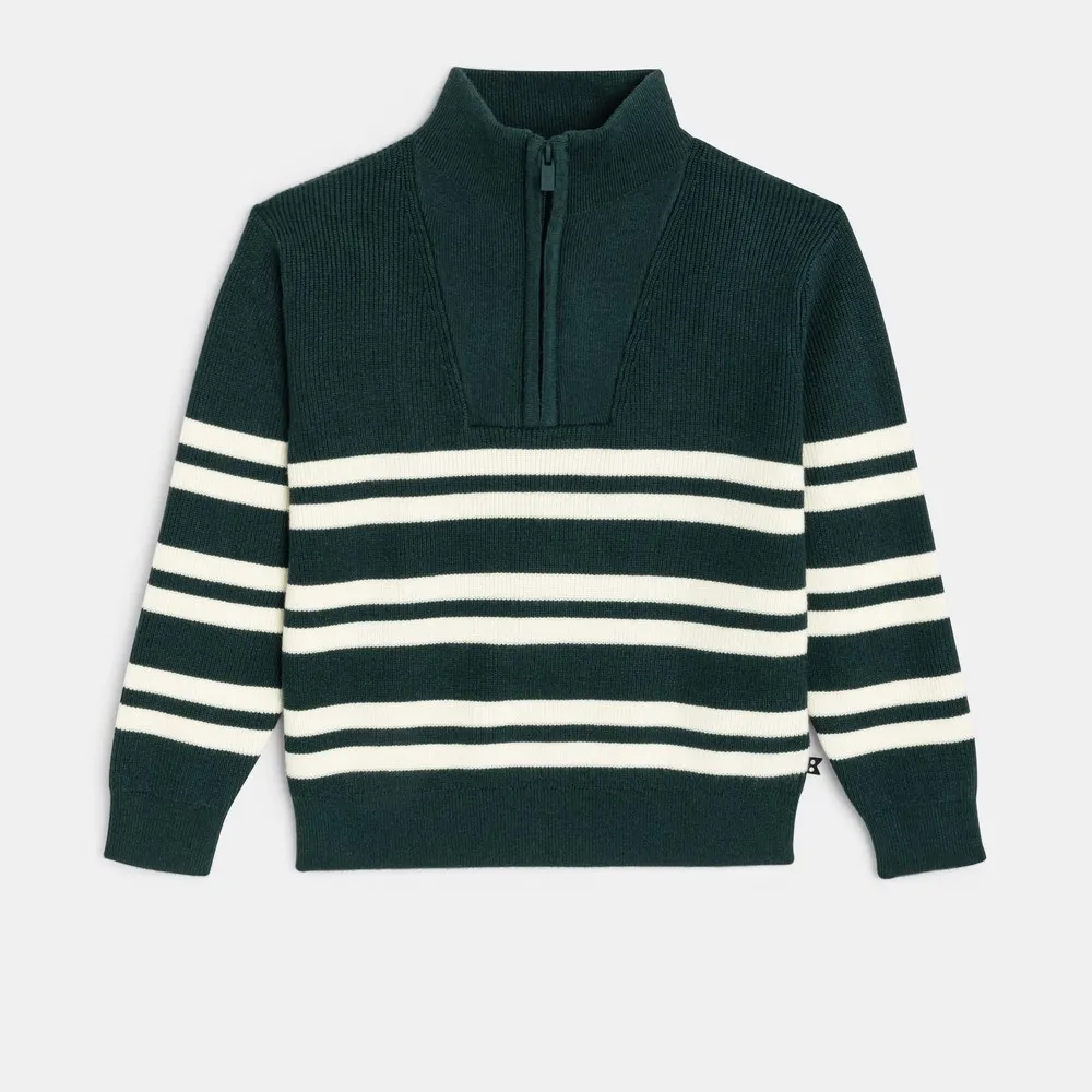 OKAIDI DZEMPER ZA DECAKE RAYE 