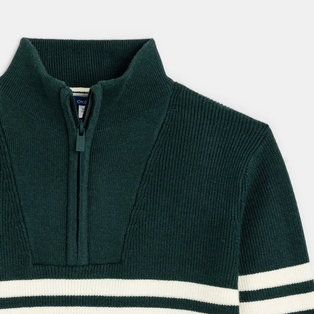 OKAIDI DZEMPER ZA DECAKE RAYE 