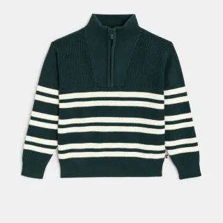 OKAIDI DZEMPER ZA DECAKE RAYE 