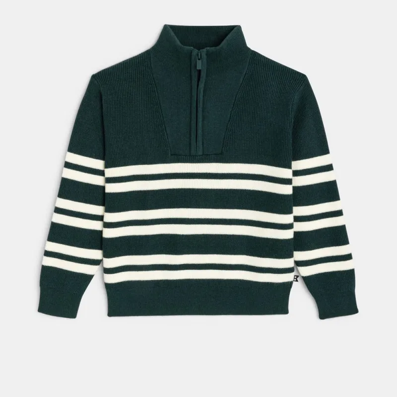 OKAIDI DZEMPER ZA DECAKE RAYE 