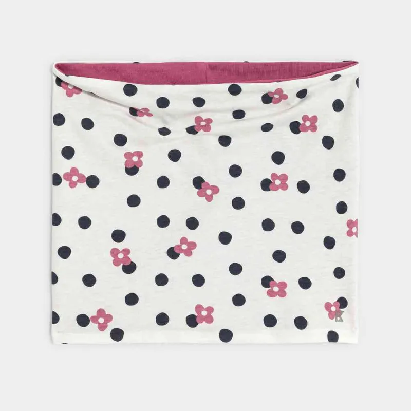 OKAIDI SAL-BANDANA JERSEY