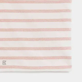 OKAIDI SAL-BANDANA JERSEY