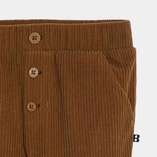 OBAIBI PANTALONE RECONFORTANT